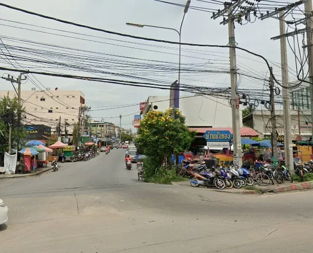 /international/th/111-122-soi-muban-buathong-bang-rak-phatthana-bang-bua-thong-nonthaburi-11110-thailand-bang-bua-thong-changwat-nonthaburi-340105126185/