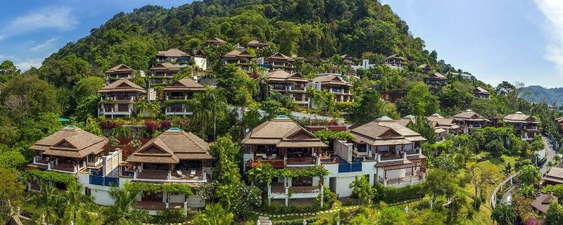 /international/th/l-orchidee-residences-pa-tong-amphoe-kathu-phuket-province-83150-tha-pa-tong-phuket-province-340105123729/