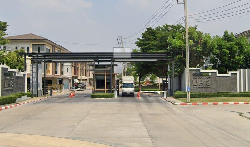 /international/th/soi-muban-the-connect-up-3-wong-waen-bang-khae-bang-khae-bangkok-10160-tha-bang-khae-bangkok-340105126262/