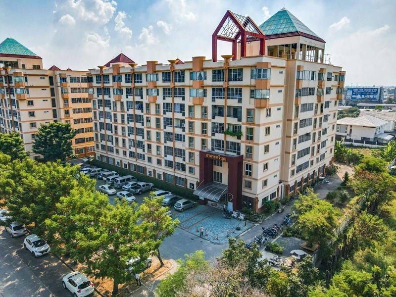 /international/th/2nd-floor-tbs-khlong-sam-khlong-luang-pathum-thani-12120-thailand-khlong-luang-pathum-thani-340105129813/