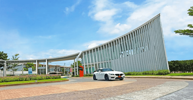 /international/th/casa-presto-ratchaphruek-rama-5-bang-len-bang-yai-nonthaburi-11140-thailand-bang-yai-changwat-nonthaburi-340105126965/
