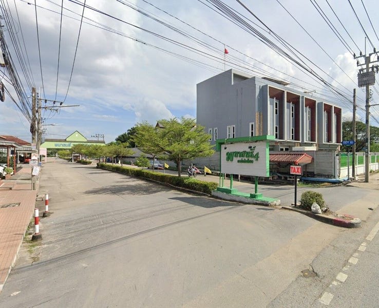 /international/th/95-soi-nimit-mai-6-1-nimit-mai-rd-min-buri-bangkok-10510-tha-min-buri-bangkok-340105128092/