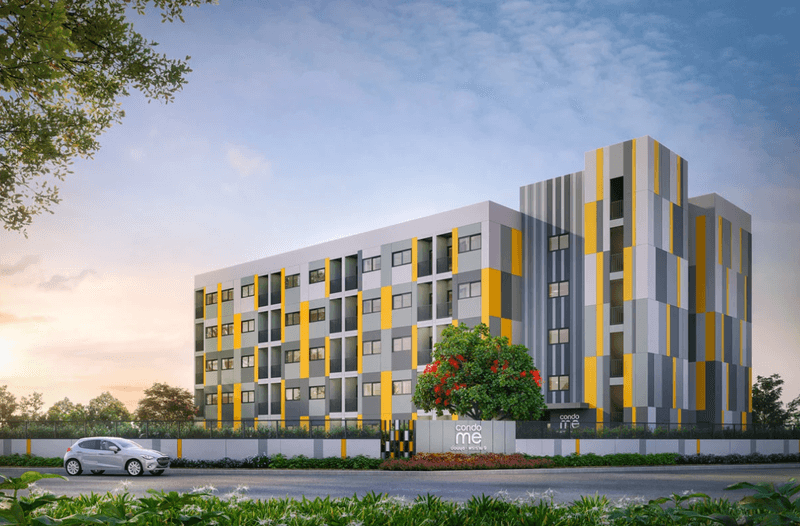 /international/th/13-soi-muban-sutha-thip-prawet-bangkok-10250-thailand-prawet-samut-prakan-340105122978/