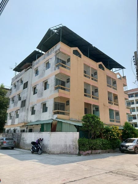 /international/th/306-soi-lat-phrao-107-yaek-16-khlong-chan-bang-kapi-bangkok-10240-thailand-bang-kapi-bangkok-340105122134/