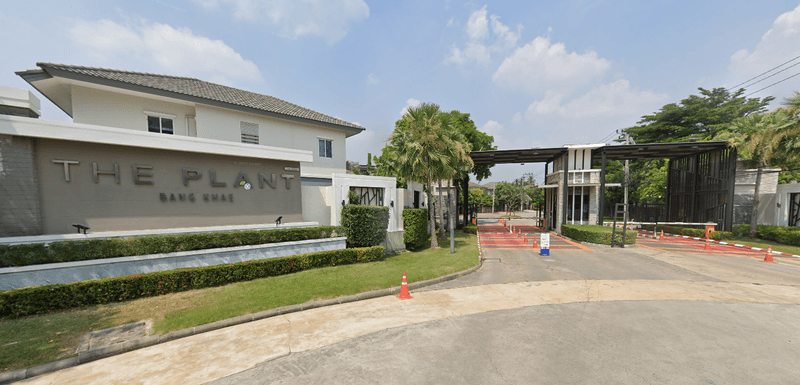 /international/th/the-plant-bang-khae-bang-khae-bangkok-10160-thailand-bang-khae-bangkok-340106521367/