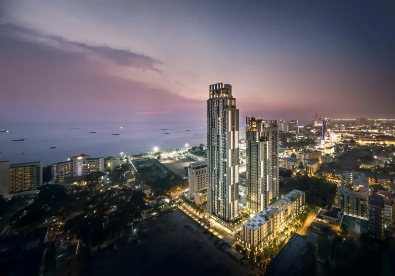 /international/th/centric-sea-pattaya-268-พัทยาสายสอง-ซอย-5-na-kluea-amphoe-bang-lamung-chon-buri-province-20150-tha-na-kluea-samut-prakan-340105120406/
