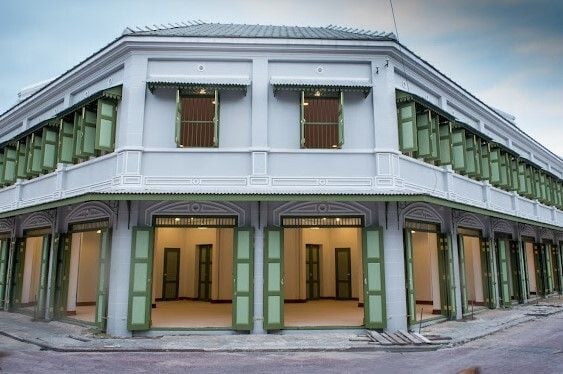 /international/th/119-yaowarat-road-samphanthawong-bangkok-10100-thailand-samphanthawong-bangkok-340106288410/