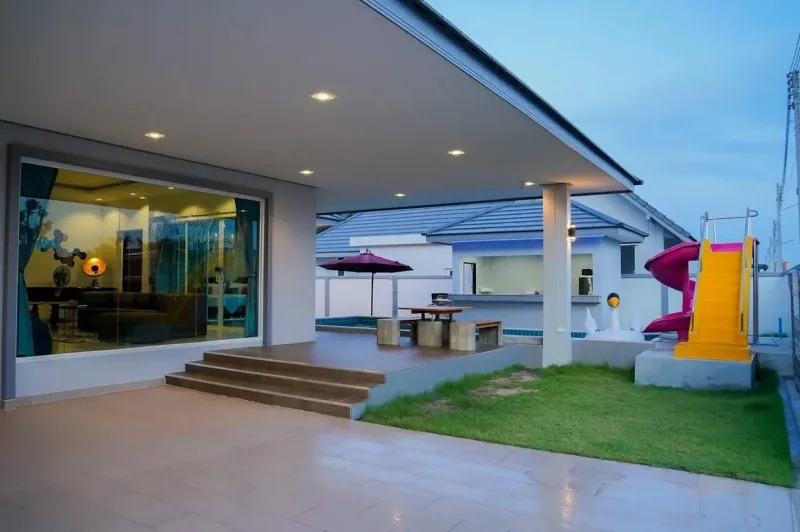 /international/th/hideaway-pool-villa-15-78-cha-am-phetchaburi-76120-tha-cha-am-phetchaburi-340105123936/