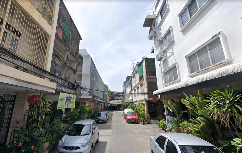 /international/th/309-6-nang-linchi-road-chong-nonsi-yan-nawa-bangkok-10120-thailand-yan-nawa-bangkok-340105128437/