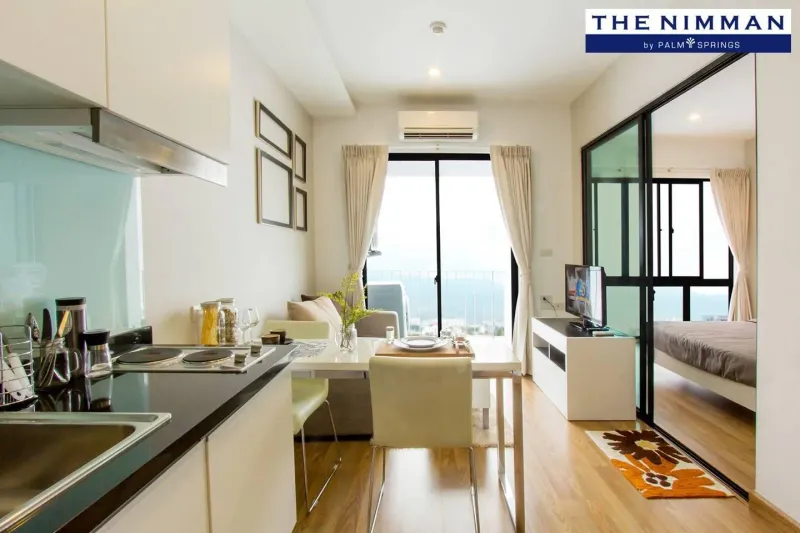 /international/th/mayflower-grande-chiang-mai-hotel-soi-nimmnan-hemin-7-suthep-mueang-chiang-mai-chiang-mai-50200-tha-suthep-chiang-mai-340105128927/