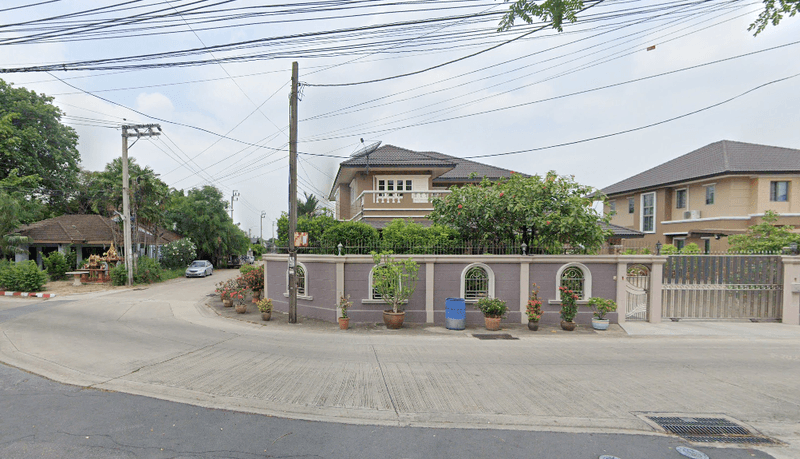 /international/th/soi-muban-ruam-kao-bang-phai-bang-khae-bangkok-10160-tha-bang-phai-bangkok-340105127648/