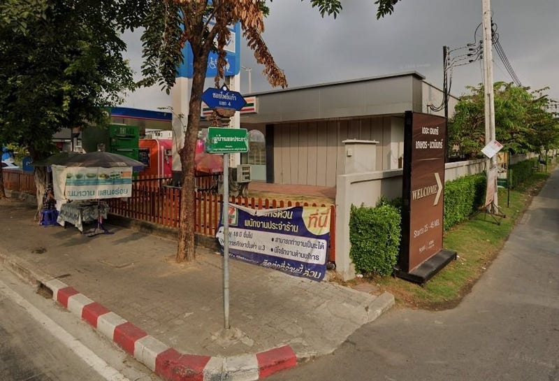 /international/th/104-127-pho-kaeo-road-nawamin-bueng-kum-bangkok-10230-thailand-bueng-kum-bangkok-340105128498/