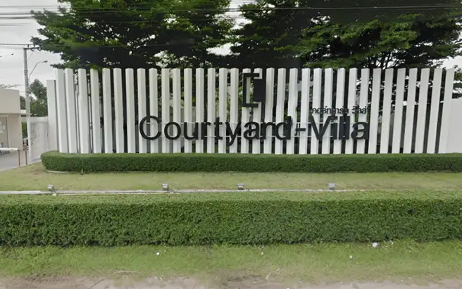 /international/th/courtyard-villa-thap-chang-saphan-sung-bangkok-10240-thailand-saphan-sung-bangkok-340105126639/