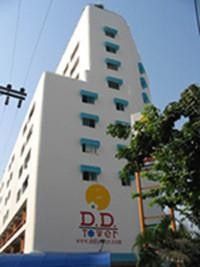 /international/th/dd-tower-ถนนประชาสงเคราะห์-din-daeng-bangkok-10400-tha-din-daeng-bangkok-340105122608/