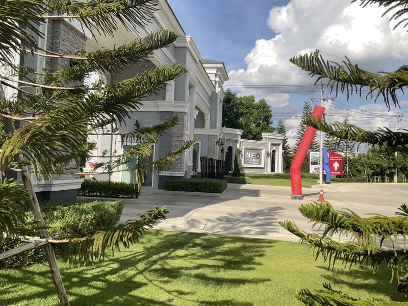 /international/th/337-26-moo-3-soi-muban-ban-rom-pho-rattanathibet-1-bang-kruai-sai-noi-rd-bang-rak-phatthana-bang-bua-thong-nonthaburi-11110-tha-bang-rak-phatthana-nonthaburi-340105129575/