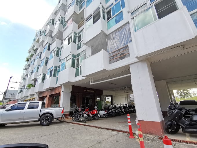 /international/th/9-4-moo-6-suan-dok-rd-suthep-mueang-chiang-mai-chiang-mai-50200-tha-suthep-chiang-mai-340105128997/