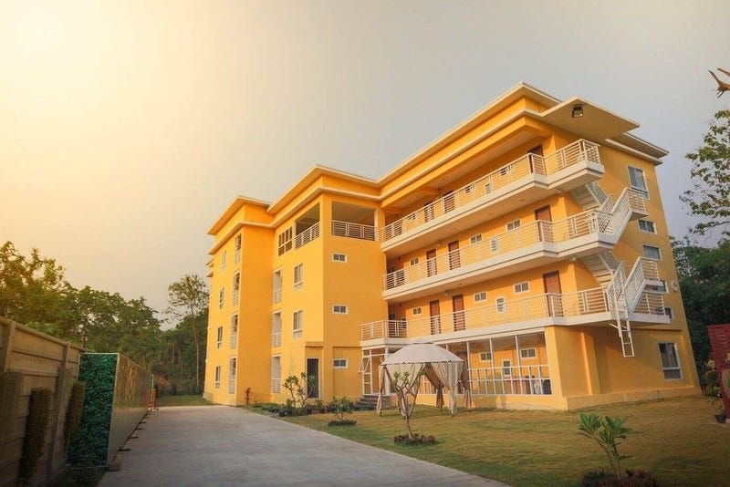 /international/th/cm-garden-pa-daet-amphoe-mueang-chiang-mai-chiang-mai-province-50100-tha-pa-daet-chiang-mai-province-340105121821/