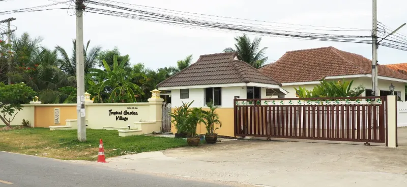 /international/th/1401-127-moo-10-cha-am-phetchaburi-76120-tha-cha-am-phetchaburi-340105124542/