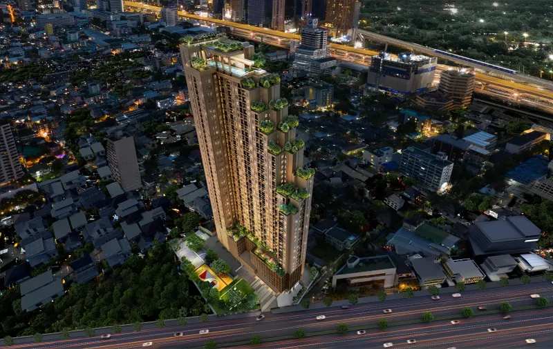 /international/th/ran-ahan-isan-latphrao-s-3-lat-phrao-road-chom-phon-chatuchak-bangkok-10900-thailand-chatuchak-bangkok-340105125829/