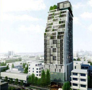 /international/th/sense-phahonyothin-sam-sen-nai-phaya-thai-bangkok-10400-thailand-phaya-thai-bangkok-340105122829/