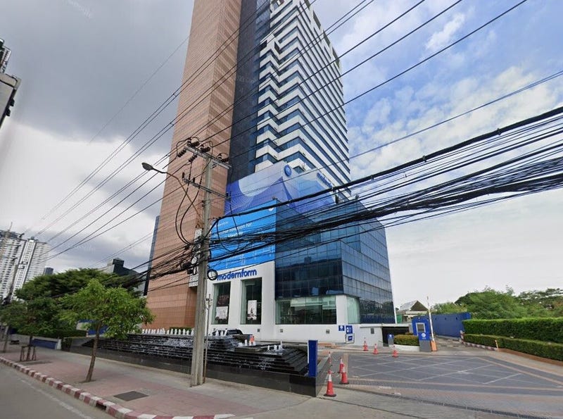 /international/th/m-i-s-outsourcing-srinagarindra-road-pattanakarn-suan-luang-bangkok-10251-thailand-suan-luang-samut-songkhram-340105129371/