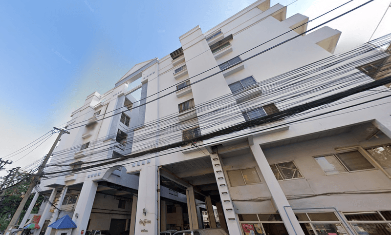 /international/th/84-47-soi-nanthaphon-khlong-nueng-khlong-luang-pathum-thani-12120-thailand-khlong-luang-pathum-thani-340106167725/