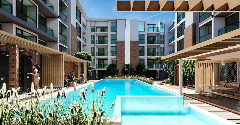 /international/th/88-70-the-athena-6-alley-muthi-2-pa-daet-chiang-mai-50100-thailand-chiang-mai-chiang-mai-340105127212/