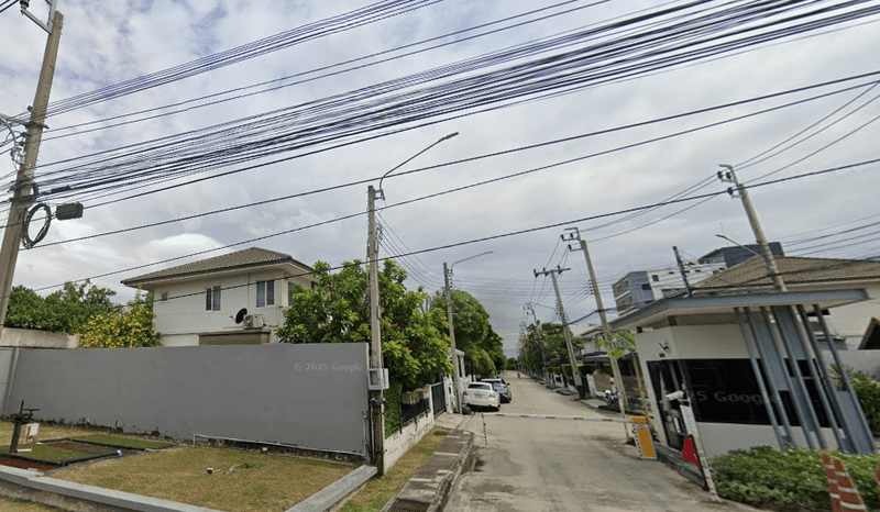 /international/th/polipharm-sukaphiban-6-road-bang-chalong-bang-phli-samut-prakan-10540-thailand-bang-phli-samut-prakan-340106901030/