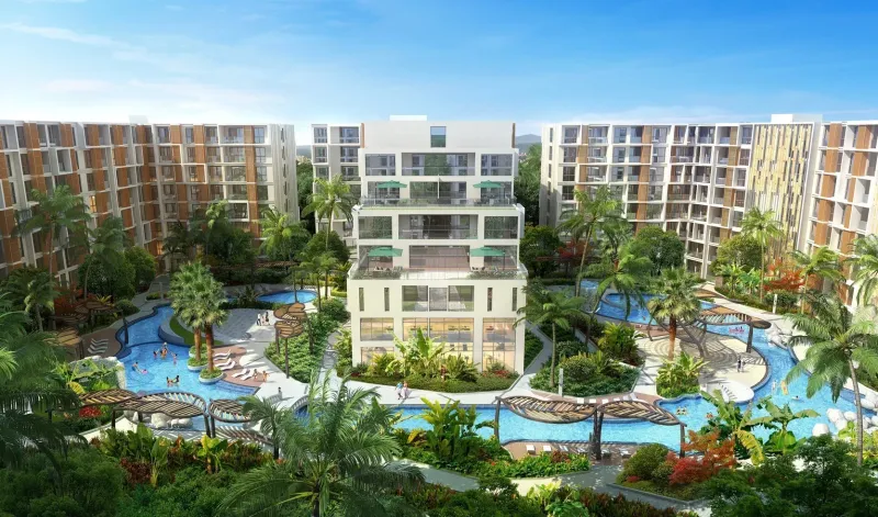 /international/th/50210-san-sai-chiang-mai-tha-n-a-chiang-mai-province-340105122230/?lang=it
