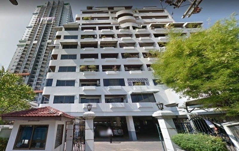 /international/th/sri-rat-expressway-phaya-thai-bangkok-10400-thailand-phaya-thai-bangkok-340105123974/