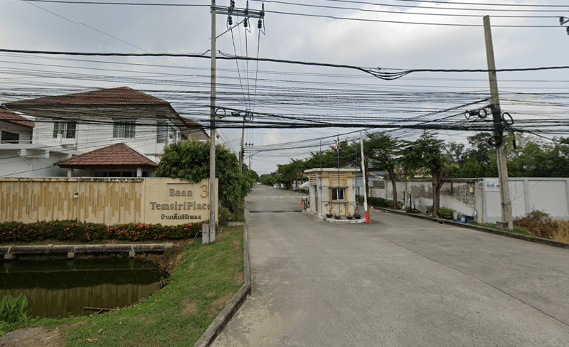 /international/th/64-38-soi-muban-ban-tem-siri-place-5-khu-fung-nuea-nong-chok-bangkok-10530-tha-khu-fung-nuea-bangkok-340105121001/