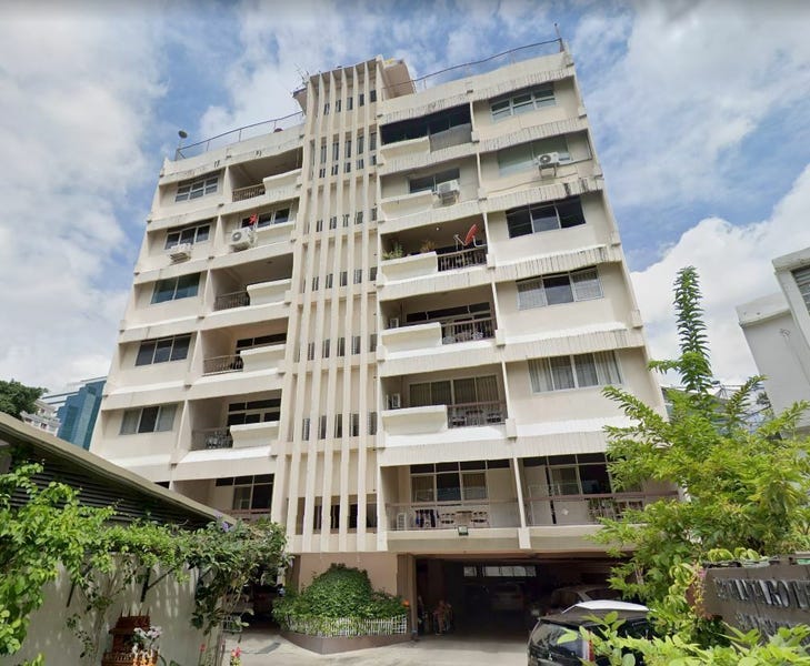 /international/th/33-soi-yommarat-si-lom-bang-rak-bangkok-10500-thailand-bang-rak-bangkok-340105122769/