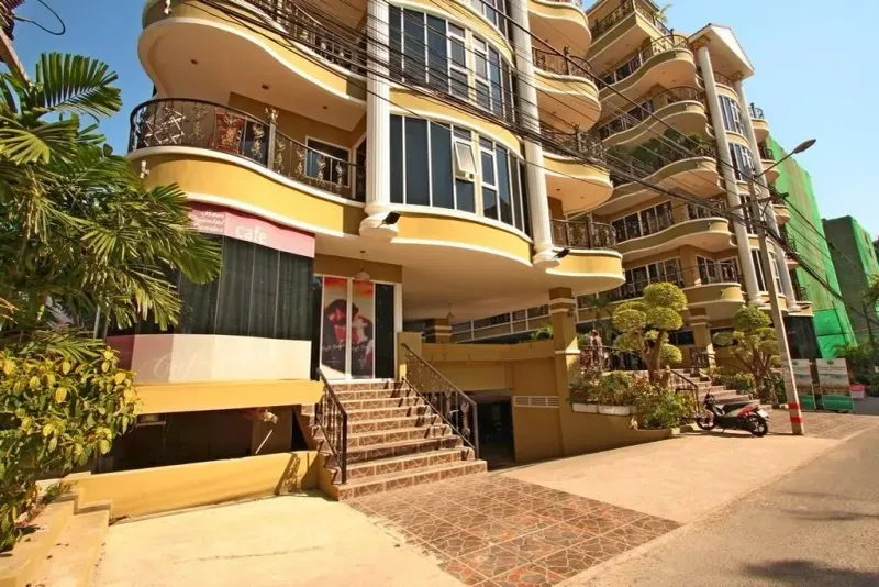 /international/th/habita-condo-house-na-kluea-amphoe-bang-lamung-chon-buri-province-20150-tha-na-kluea-samut-prakan-340105125738/
