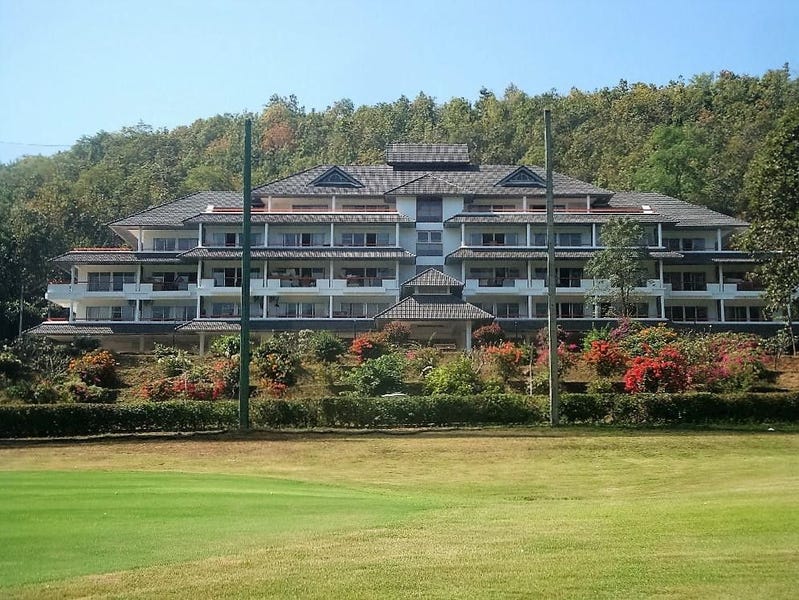 /international/th/1147-huai-yap-ban-thi-lamphun-51180-thailand-ban-thi-changwat-nan-340105124628/