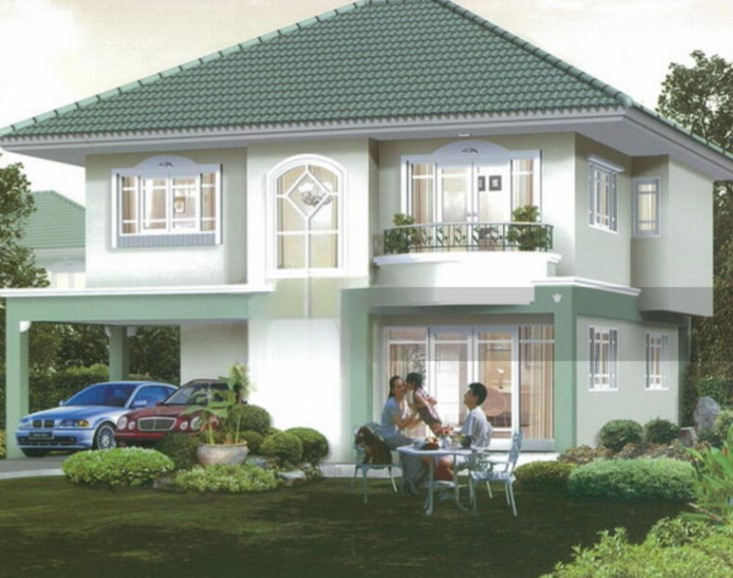 /international/th/nonthaburi-1009-rural-rd-bang-mae-nang-bang-yai-nonthaburi-11140-tha-bang-mae-nang-nonthaburi-340105128502/