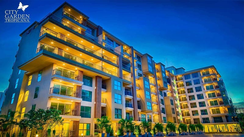 /international/th/riviera-resort-pattaya-na-kluea-amphoe-bang-lamung-chon-buri-province-20150-tha-na-kluea-samut-prakan-340105122374/