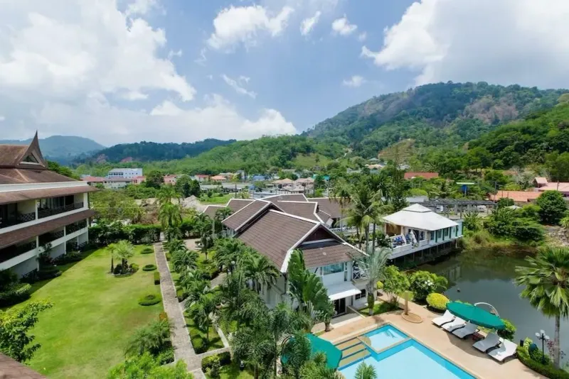 /international/th/serenity-lakeside-resort-soi-sreekor-kathu-phuket-83120-thailand-kathu-phuket-province-340105171268/