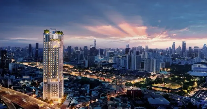 /international/th/779-banthat-thong-road-rong-mueang-pathum-wan-bangkok-10330-thailand-pathum-wan-changwat-loei-340105121903/