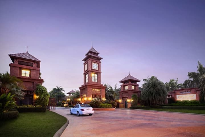 /international/th/14-km-highway-121-ton-pao-san-kamphaeng-chiang-mai-50130-tha-ton-pao-chiang-mai-340105123649/