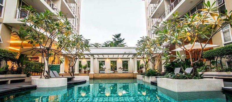 /international/th/peak-spa-and-beauty-salon-chang-khlan-amphoe-mueang-chiang-mai-chiang-mai-province-50100-tha-chang-khlan-chiang-mai-province-340105122188/