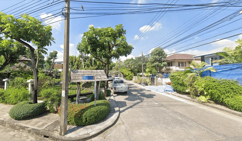 /international/th/mueangthong-sri-nakharin-road-saphan-sung-bangkok-10240-thailand-saphan-sung-bangkok-340105125635/
