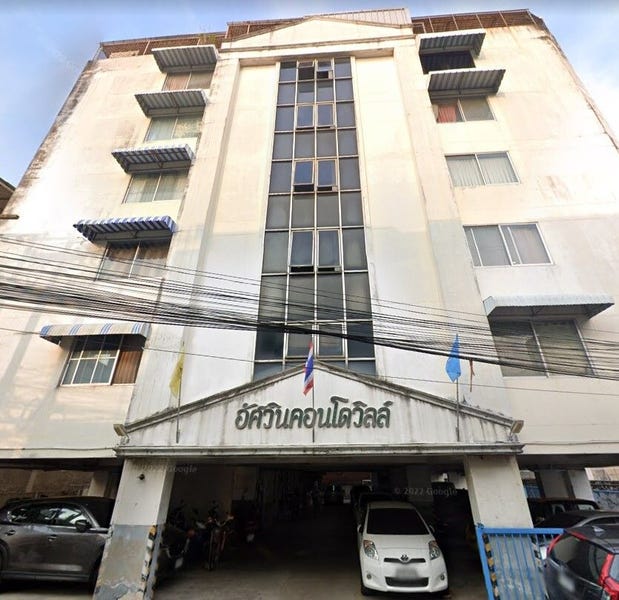 /international/th/14-soi-charan-sanitwong-45-yaek-2-arun-amarin-bangkok-noi-bangkok-10700-thailand-bangkok-noi-bangkok-340105126366/