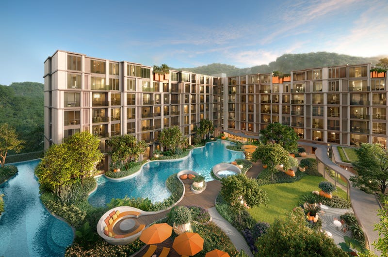 /international/th/219-soi-cherngtalay-3-choeng-thale-thalang-phuket-83110-thailand-thalang-phuket-340108117593/