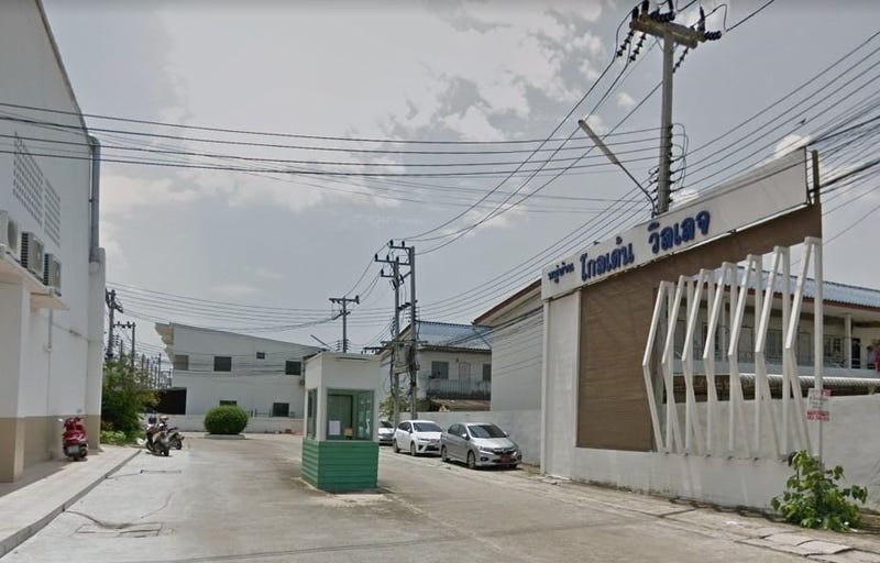 /international/th/988-116-golden-village-thung-sukhla-si-racha-chon-buri-20230-thailand-si-racha-chon-buri-340105122592/