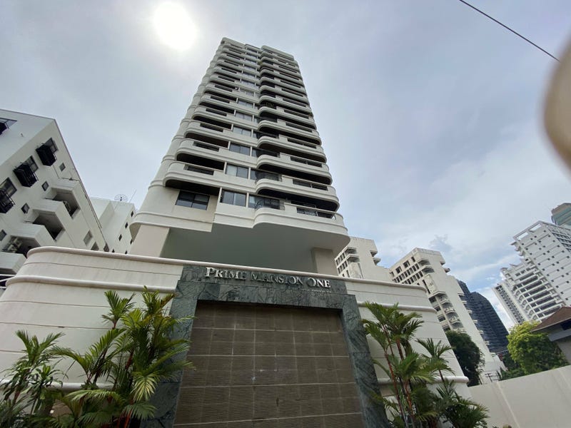 /international/th/539-sukhumvit-31-khlong-toei-nuea-vadhana-bangkok-10110-thailand-vadhana-bangkok-340105125301/