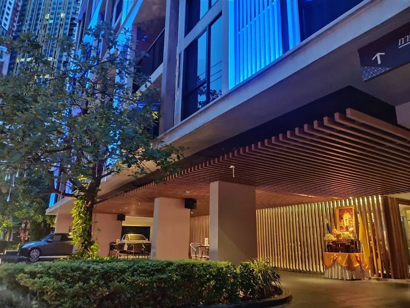 /international/th/arcadia-suites-bangkok-ซอยนายเลิศ-lumphini-pathum-wan-bangkok-10330-tha-lumphini-bangkok-340105122853/