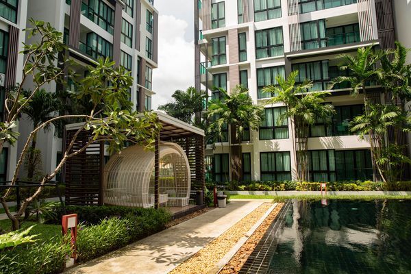 /international/th/the-one-carrental-sa-khu-thalang-phuket-83110-thailand-thalang-phuket-340105120889/