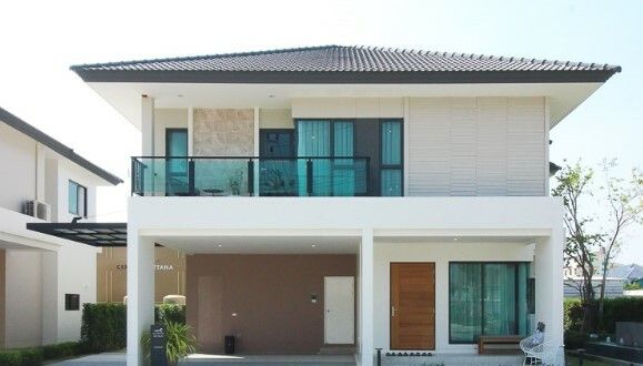 /international/th/sukaphiban-6-road-bang-phli-yai-bang-phli-samut-prakan-10540-thailand-bang-phli-samut-prakan-340105129832/