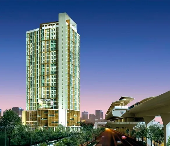 /international/th/ideo-sathon-taksin-krung-thon-buri-rd-bang-lamphu-lang-khlong-san-bangkok-10600-tha-bang-lamphu-lang-bangkok-340106167393/