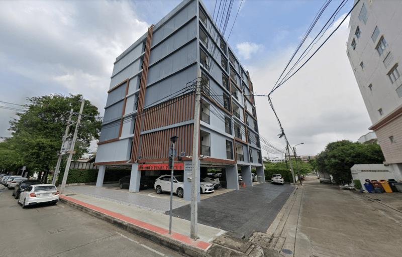 /international/th/48-soi-ramkhamhaeng-24-yaek-14-hua-mak-bang-kapi-bangkok-10240-thailand-bang-kapi-bangkok-340105127817/